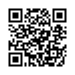 CMR07F133JPDR QRCode