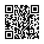 CMR07F153FPDM QRCode