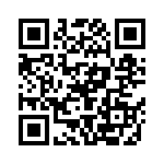 CMR07F153FPDR QRCode