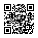 CMR07F153GPDR QRCode