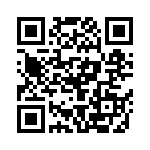 CMR07F153JPDP QRCode