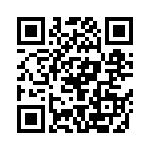 CMR07F163FPDM QRCode