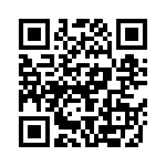 CMR07F163FPDR QRCode