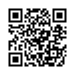 CMR07F183JPDM QRCode