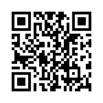 CMR07F183JPDP QRCode