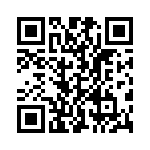 CMR07F203FPDR QRCode