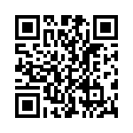 CMR07F512FPDR QRCode