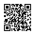 CMR07F512JPDR QRCode