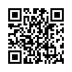CMR07F562FPDR QRCode