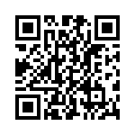 CMR07F622FPDP QRCode