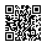 CMR07F622GPDP QRCode