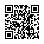 CMR07F822JPDP QRCode