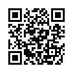 CMR08F223GPDP QRCode