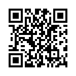 CMR08F243FPDP QRCode