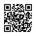 CMR08F273FPDP QRCode