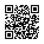 CMR08F333GPDM QRCode