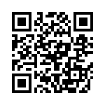 CMR08F363FPDP QRCode