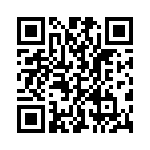 CMR08F433GPDP QRCode