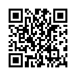 CMR08F473GPDM QRCode