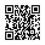 CMR08F513FPDP QRCode