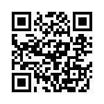 CMR08F563GPCM QRCode