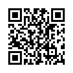 CMR08F683FPCR QRCode