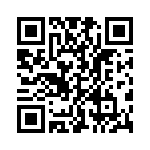 CMR08F683JPCR QRCode