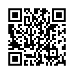 CMR08F753FPAM QRCode