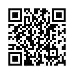 CMR08F753FPAR QRCode