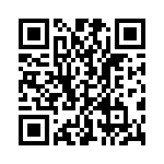 CMR08F753GPAM QRCode