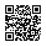 CMR08F913JPAR QRCode