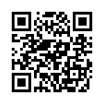 CMR1-02-BK QRCode