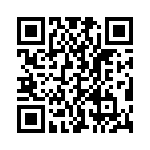 CMR1-02M-BK QRCode