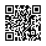 CMR1-04-TR13 QRCode