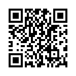 CMR1-06M-TR13 QRCode