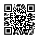 CMR1-10-BK QRCode