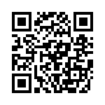 CMR1F-06M-BK QRCode