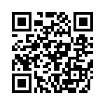 CMR1S-02-BK QRCode