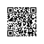 CMR1U-02FL-TR13 QRCode