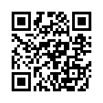 CMR1U-06-TR13 QRCode