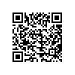 CMR250T100-000KAZF-UT QRCode