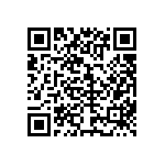 CMR250T65-535KAZF-UT QRCode