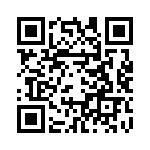 CMR2U-04-TR13 QRCode