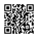 CMR3-04-BK QRCode