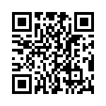 CMR3-04-TR13 QRCode