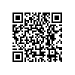 CMR309T-10-000MABJ-UT QRCode