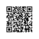 CMR309T-5-000MABJ-UT QRCode