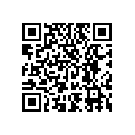 CMR309T22-1184MABJTR QRCode