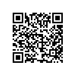 CMR309T50-000MABJTR QRCode