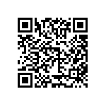 CMR309T7-3728MABJTR QRCode